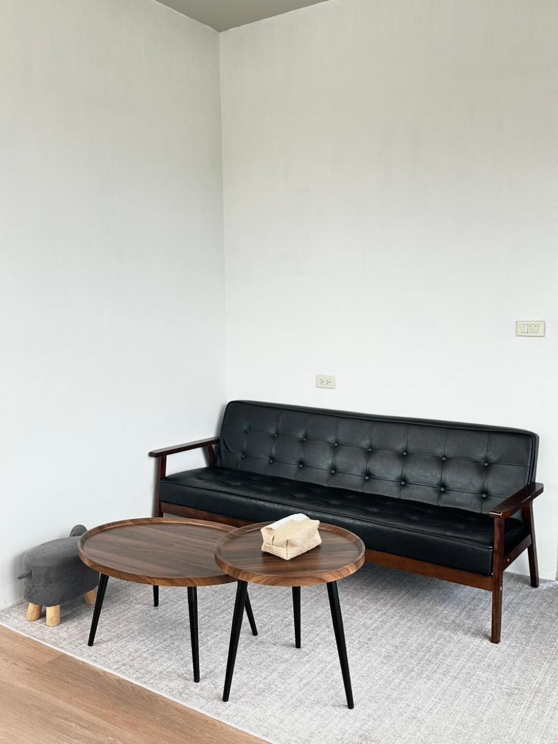 Chuxu Homestay Fanlu Kültér fotó